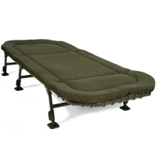 AVID - Lehátko Benchmark Ultra Standard Bed