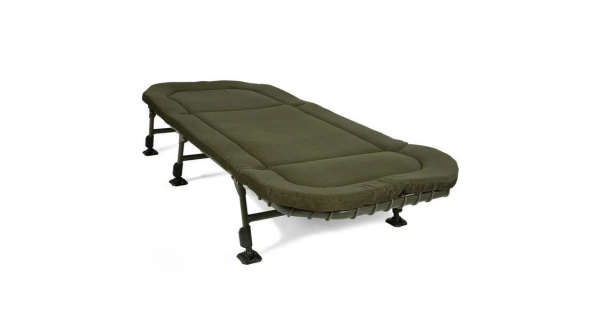 AVID - Lehátko Benchmark Ultra Standard Bed