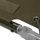 AVID - Lehátko Benchmark Ultra Standard Bed