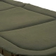 AVID - Lehátko Benchmark Ultra X Bed
