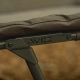 AVID - Lehátko Revolve Standard Bed