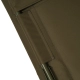 AVID - Lehátko Revolve Standard Bed