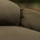 AVID - Lehátko Revolve Standard Bed