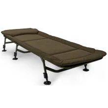 AVID - Lehátko Revolve Standard Bed