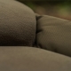 AVID - Lehátko Revolve X Bed