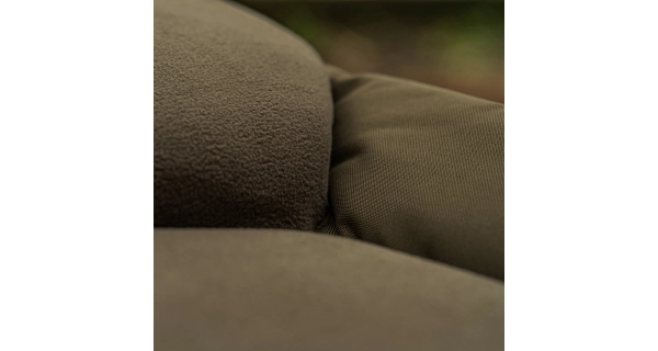 AVID - Lehátko Revolve X Bed