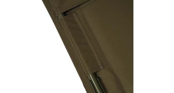 AVID - Lehátko Revolve X Bed