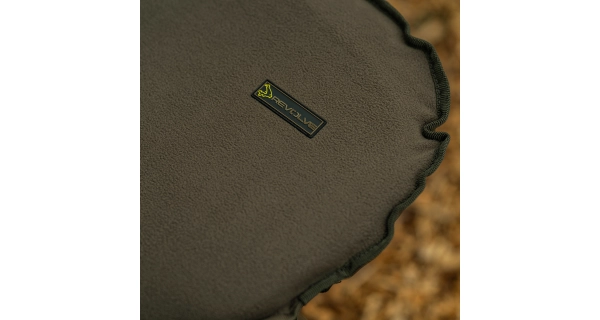 AVID - Lehátko Revolve X Bed