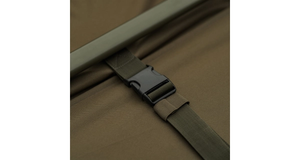 AVID - Lehátko Revolve X Bed