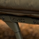 AVID - Lehátko se spacákem Revolve Standard System