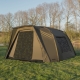 AVID - Ložnice Exo 2 Inner Dome