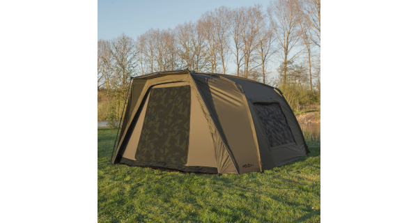 AVID - Ložnice Exo 2 Inner Dome