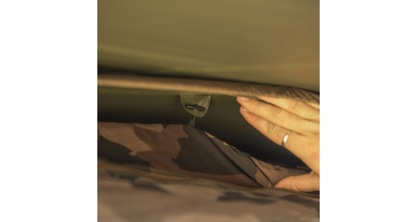 AVID - Ložnice Exo 2 Inner Dome
