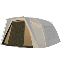 AVID - Ložnice Exo 2 Inner Dome