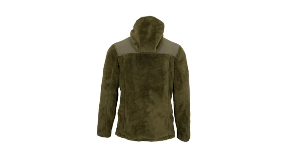 AVID - Mikina Arctic Series Sherpa Fleece vel. 2XL