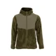 AVID - Mikina Arctic Series Sherpa Fleece vel. L