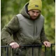 AVID - Mikina Arctic Series Sherpa Fleece vel. M