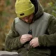 AVID - Mikina Arctic Series Sherpa Fleece vel. M