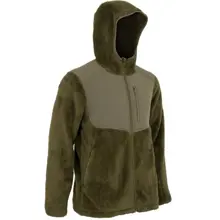 AVID - Mikina Arctic Series Sherpa Fleece vel. S