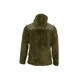 AVID - Mikina Arctic Series Sherpa Fleece vel. XL