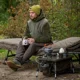 AVID - Mikina Arctic Series Sherpa Fleece vel. XL