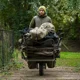 AVID - Mikina Arctic Series Sherpa Fleece vel. XL