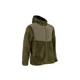 AVID - Mikina Arctic Series Sherpa Fleece vel. XL
