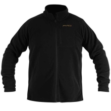 AVID - Mikina Full Zip Fleece vel. 2XL