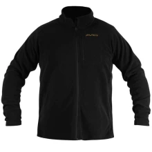 AVID - Mikina Full Zip Fleece vel. 2XL
