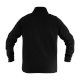 AVID - Mikina Full Zip Fleece vel. L