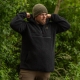 AVID - Mikina Sherpa Pullover vel. L