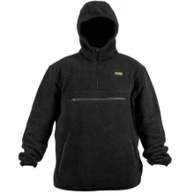 AVID - Mikina Sherpa Pullover vel. L