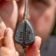 AVID - Montáž Outline FleckTone Drop-Off Inline Kit 6 ks