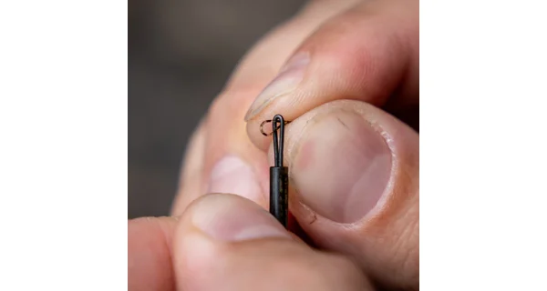 AVID - Montáž Outline FleckTone Ring Swivel Bag Stems Long 5 ks