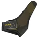 AVID - Nahazovací prst Neoprene Finger Stall