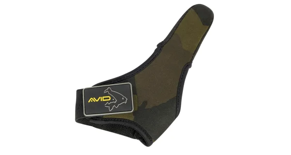 AVID - Nahazovací prst Neoprene Finger Stall