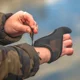 AVID - Nahazovací prst Neoprene Finger Stall