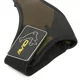 AVID - Nahazovací prst Neoprene Finger Stall