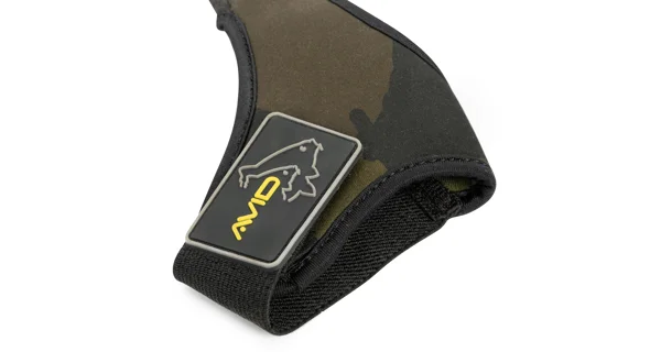 AVID - Nahazovací prst Neoprene Finger Stall