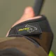 AVID - Nahazovací prst Neoprene Finger Stall