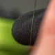 AVID - Nahazovací prst Neoprene Finger Stall