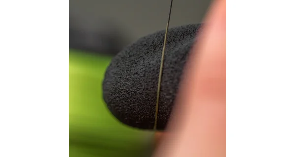 AVID - Nahazovací prst Neoprene Finger Stall