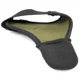 AVID - Nahazovací prst Neoprene Finger Stall