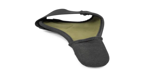AVID - Nahazovací prst Neoprene Finger Stall