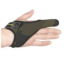 AVID - Nahazovací prst Neoprene Finger Stall