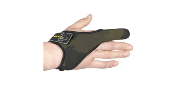 AVID - Nahazovací prst Neoprene Finger Stall