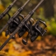 AVID - Náhradní cívka AV 8000 Spare Deep Spool