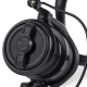 AVID - Náhradní cívka AV 8000 Spare Deep Spool