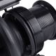 AVID - Náhradní cívka AV 8000 Spare Deep Spool