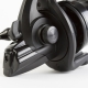 AVID - Náhradní cívka AV 8000 Spare Deep Spool